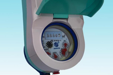 水表機芯怎么調(diào)數(shù)字？調(diào)節(jié)指南分享！